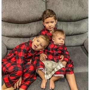 Meet your Posher, Nicholas